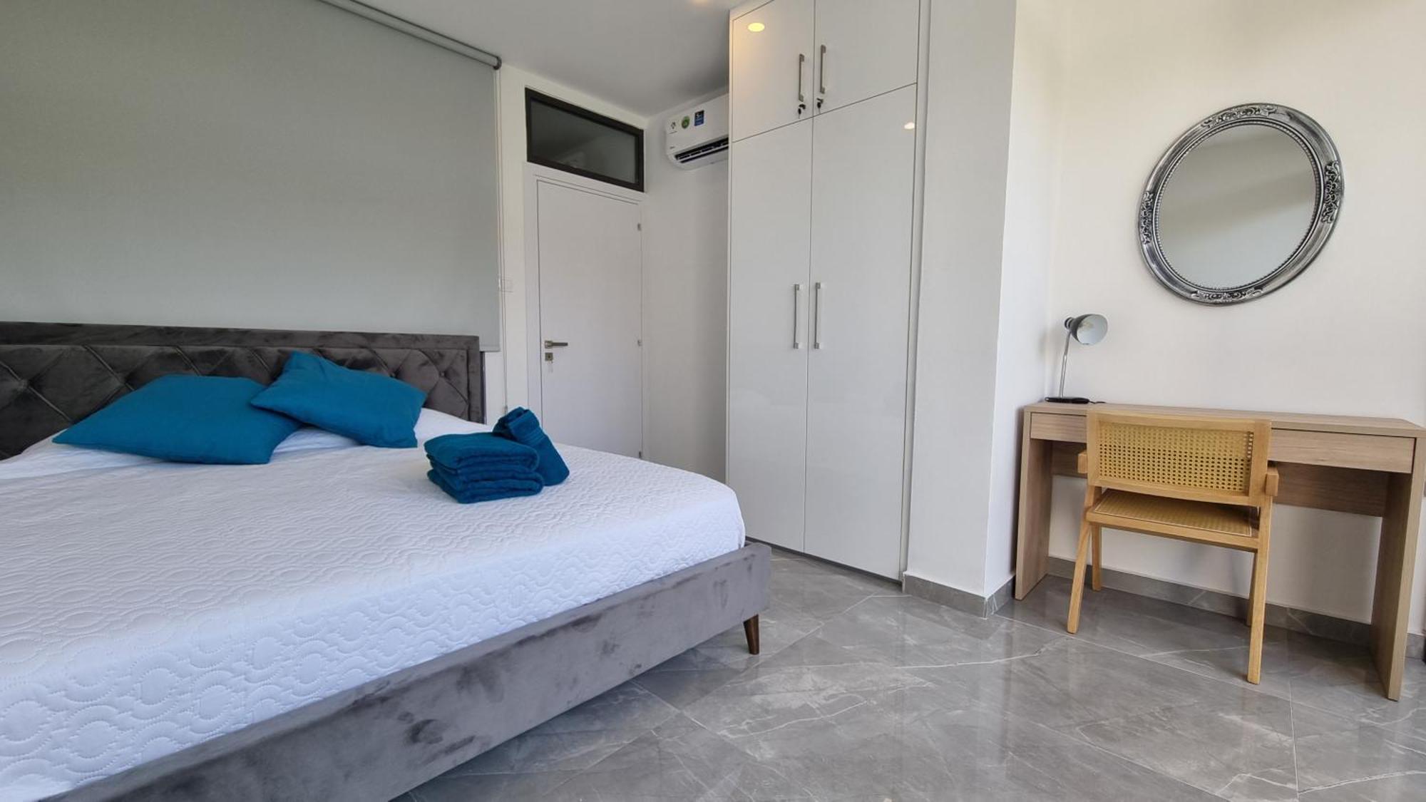 Diamond Residence 160 Paphos 外观 照片