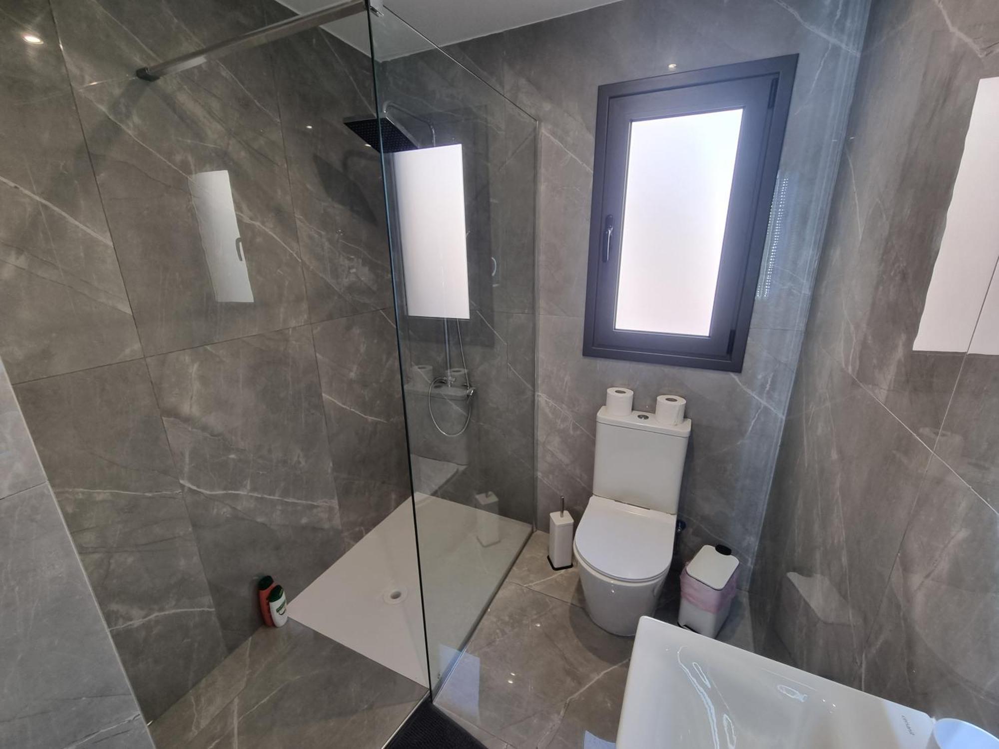 Diamond Residence 160 Paphos 外观 照片